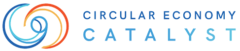 Circular Catalyst