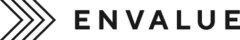 Envalue